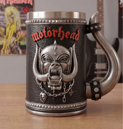 Erica's Mugs